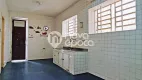 Foto 37 de Casa com 4 Quartos à venda, 265m² em Tijuca, Rio de Janeiro