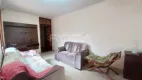 Foto 28 de Casa com 4 Quartos à venda, 188m² em Jardim Nova São Carlos, São Carlos