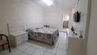 Foto 19 de Casa de Condomínio com 5 Quartos à venda, 632m² em , Matinhos