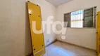 Foto 20 de Casa com 5 Quartos para venda ou aluguel, 410m² em Vila Anglo Brasileira, São Paulo