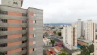 Foto 58 de Apartamento com 2 Quartos à venda, 84m² em Freguesia do Ó, São Paulo