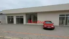 Foto 3 de Sala Comercial para alugar, 48m² em Urussanguinha, Araranguá