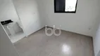 Foto 9 de Apartamento com 2 Quartos à venda, 55m² em Vila Lucy, Sorocaba