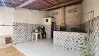 Foto 9 de Casa com 2 Quartos à venda, 140m² em Conjunto Maiobao, Paço do Lumiar