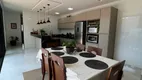 Foto 8 de Casa de Condomínio com 3 Quartos à venda, 235m² em Condominio Residencial Grand Trianon, Anápolis