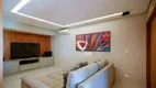 Foto 10 de Casa de Condomínio com 4 Quartos à venda, 490m² em Alphaville, Santana de Parnaíba