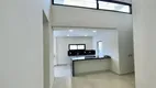 Foto 6 de Casa de Condomínio com 3 Quartos à venda, 200m² em Green Valley, Votorantim