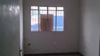 Foto 3 de Sala Comercial para alugar, 80m² em Parque Suzano, Suzano