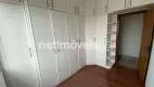 Foto 7 de Apartamento com 3 Quartos à venda, 90m² em Graça, Belo Horizonte