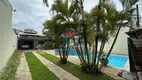 Foto 3 de Casa com 3 Quartos à venda, 176m² em Antares, Maceió