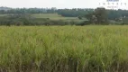 Foto 2 de Fazenda/Sítio à venda, 100m² em Rural, Cesário Lange