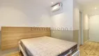 Foto 5 de Apartamento com 1 Quarto à venda, 27m² em Pinheiros, São Paulo