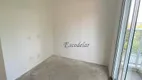 Foto 18 de Casa de Condomínio com 3 Quartos à venda, 169m² em Granja Viana, Cotia