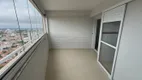 Foto 14 de Apartamento com 3 Quartos à venda, 82m² em Centro, São Carlos