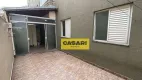 Foto 16 de Apartamento com 2 Quartos à venda, 77m² em Assunção, São Bernardo do Campo