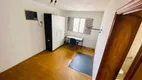 Foto 15 de Cobertura com 4 Quartos à venda, 309m² em Vila Mascote, São Paulo