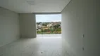Foto 19 de Casa de Condomínio com 4 Quartos à venda, 253m² em Residencial Golden Class, Lagoa Santa