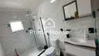 Foto 27 de Sobrado com 2 Quartos à venda, 135m² em Jardim Vale Verde, Jundiaí