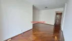 Foto 3 de Apartamento com 3 Quartos à venda, 69m² em Tatuapé, São Paulo