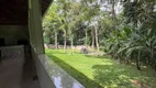 Foto 68 de Fazenda/Sítio com 6 Quartos à venda, 1000m² em Quinta dos Angicos, Cotia