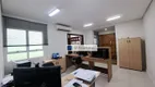 Foto 4 de Imóvel Comercial à venda, 237m² em Nova Campinas, Campinas