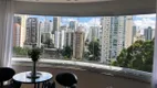 Foto 24 de Apartamento com 2 Quartos à venda, 116m² em Brooklin, São Paulo