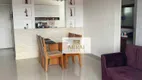 Foto 2 de Apartamento com 2 Quartos à venda, 76m² em Vila Machado , Jacareí