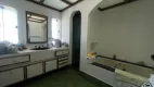 Foto 28 de Apartamento com 4 Quartos à venda, 270m² em Vila Assuncao, Santo André