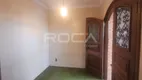 Foto 4 de Casa com 3 Quartos à venda, 255m² em Jardim Palma Travassos, Ribeirão Preto