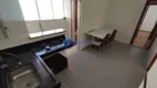 Foto 20 de Apartamento com 3 Quartos à venda, 91m² em Cruzeiro, Belo Horizonte