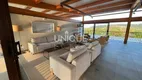 Foto 9 de Lote/Terreno à venda, 863m² em Medeiros, Jundiaí