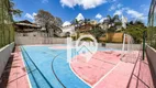 Foto 4 de Lote/Terreno à venda, 1050m² em Jardim Aquarius, São José dos Campos