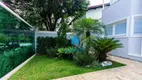 Foto 8 de Sobrado com 4 Quartos à venda, 507m² em Adalgisa, Osasco