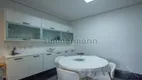 Foto 38 de Apartamento com 3 Quartos à venda, 303m² em Higienópolis, São Paulo
