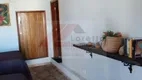 Foto 16 de Casa com 1 Quarto para alugar, 30m² em Itaguá, Ubatuba