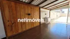 Foto 6 de Apartamento com 4 Quartos à venda, 220m² em Palmares, Belo Horizonte