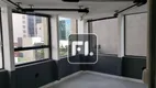 Foto 10 de Sala Comercial para venda ou aluguel, 286m² em Vila Olímpia, São Paulo