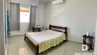 Foto 23 de Casa de Condomínio com 2 Quartos à venda, 136m² em Guriri, Cabo Frio