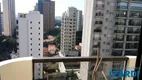 Foto 42 de Cobertura com 4 Quartos para venda ou aluguel, 360m² em Moema, São Paulo