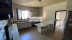 Foto 22 de Casa com 4 Quartos à venda, 423m² em Jardim Apolo, São José dos Campos