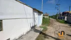 Foto 14 de Casa com 2 Quartos à venda, 70m² em Unamar, Cabo Frio