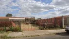 Foto 4 de Lote/Terreno para alugar, 200m² em Parque Santa Felícia Jardim, São Carlos