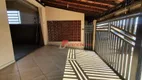 Foto 15 de Casa com 2 Quartos à venda, 388m² em Jardim Glória, Piracicaba