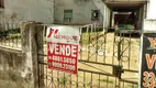 Foto 2 de Lote/Terreno à venda, 250m² em Santa Maria Goretti, Porto Alegre