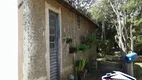 Foto 5 de Casa com 3 Quartos à venda, 262m² em Vila Nery, São Carlos