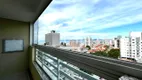 Foto 5 de Apartamento com 3 Quartos à venda, 92m² em Barreiros, São José