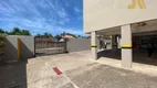 Foto 32 de Apartamento com 2 Quartos à venda, 62m² em Jardim Imperial, Jaguariúna