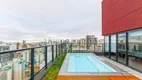 Foto 35 de Apartamento com 1 Quarto à venda, 89m² em Pinheiros, São Paulo