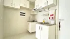 Foto 10 de Apartamento com 2 Quartos à venda, 54m² em Candeias, Jaboatão dos Guararapes