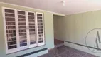 Foto 6 de Casa com 2 Quartos à venda, 131m² em Jardim Guaiba, Sorocaba